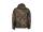 Nash ZT Climate Jacket M