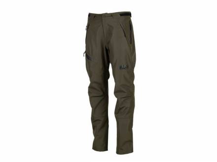 Nash ZT Extreme Waterproof Trousers