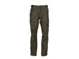 Nash ZT Extreme Waterproof Trousers S