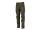 Nash ZT Extreme Waterproof Trousers S