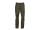 Nash ZT Extreme Waterproof Trousers S
