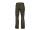 Nash ZT Extreme Waterproof Trousers S