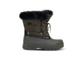 Nash ZT Polar Boots Size 8 (EU 42)