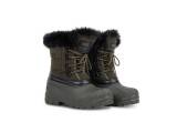 Nash ZT Polar Boots Size 11 (EU 45)