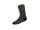 Nash ZT Polar Socks Large Size 9-12 (EU 43-46)