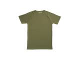 Trakker T Shirt with UV Sun Protection - Small