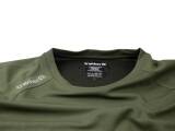 Trakker T Shirt with UV Sun Protection - Small