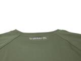 Trakker T Shirt with UV Sun Protection - Small