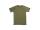 Trakker T Shirt with UV Sun Protection - Small