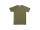 Trakker T Shirt with UV Sun Protection - Small
