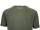 Trakker T Shirt with UV Sun Protection - Small