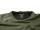 Trakker T Shirt with UV Sun Protection - Small