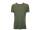 Trakker T Shirt with UV Sun Protection - Small