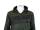 Trakker Marl Fleece Back Hoody