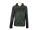 Trakker Marl Fleece Back Hoody - Small
