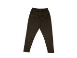 Trakker Marl Fleece Backed Jogger - XL