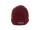 Trakker Plum textured Beanie