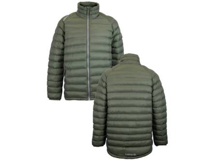 Trakker Base XP Plus Jacket