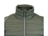 Trakker Base XP Plus Jacket