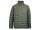 Trakker Base XP Plus Jacket