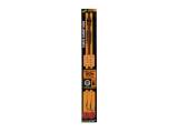 Fox Edges Curve Short 8 - 20lb Camotex Semi Stiff  x 2