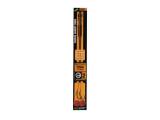 Fox Edges Curve Short 8 - 20lb Camotex Semi Stiff  x 2