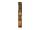 Fox Edges Curve Short 8 - 20lb Camotex Semi Stiff  x 2