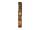 Fox Edges Curve Short 8 - 20lb Camotex Semi Stiff  x 2