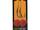 Fox Edges Curve Short 8 - 20lb Camotex Semi Stiff  x 2