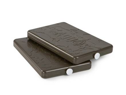 Fox Aquos freezer packs x 2