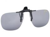 Strike King SKL Clip-On Lens Soft Grey Lens