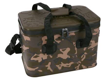 Fox Aquos Camolite Coolbag