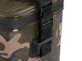 Fox Aquos Camolite Coolbag