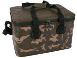 Fox Aquos Camolite Coolbag