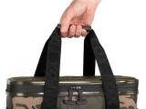Fox Aquos Camolite Coolbag