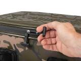 Fox Aquos Camolite Coolbag