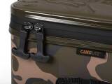 Fox Aquos Camolite Coolbag