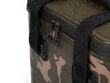 Fox Aquos Camolite Coolbag