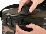 Fox Aquos Camolite Coolbag