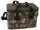 Fox Aquos Camolite Coolbag