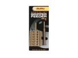 Guru Gripper Feeder Large 3oz