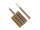 Guru Gripper Feeder Large 3oz