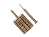 Guru Gripper Feeder Large 4oz