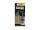 Guru Gripper Feeder Large 4oz
