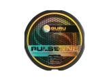 Guru Pulse Line 4 lb - 0,18 mm