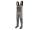 Fox Rage Neoprene Waders 7 / 41