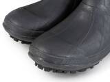 Fox Rage Neoprene Waders 9 / 43