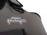 Fox Rage Neoprene Waders 9 / 43