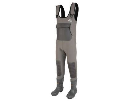 Fox Rage Neoprene Waders 11 / 45