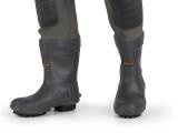 Fox Rage Neoprene Waders 12 / 46
